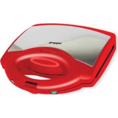 GRUPPE TXS 886C ΤΟΣΤΙΕΡΑ ΚΟΚΚΙΝΗ GRUPPE TXS 886C ΤΟΣΤΙΕΡΑ ΚΟΚΚΙΝΗ